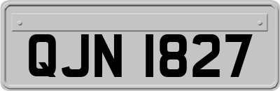 QJN1827