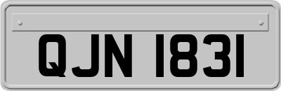 QJN1831