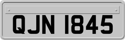 QJN1845