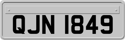 QJN1849