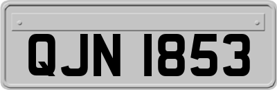 QJN1853