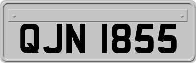 QJN1855