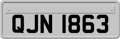 QJN1863