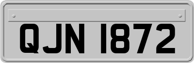 QJN1872