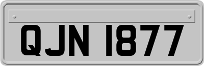 QJN1877