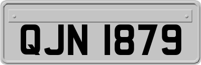 QJN1879