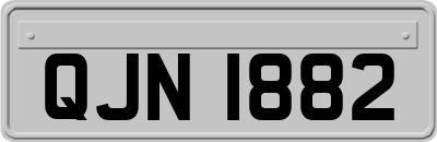 QJN1882