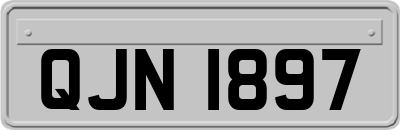 QJN1897