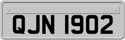 QJN1902
