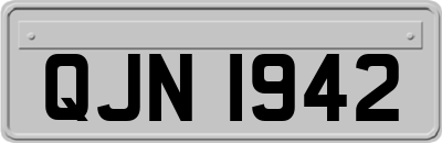QJN1942