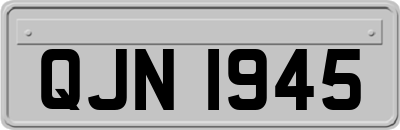 QJN1945