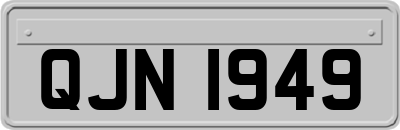QJN1949