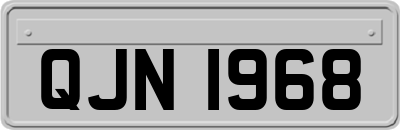 QJN1968