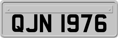 QJN1976