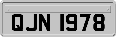 QJN1978