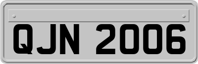 QJN2006
