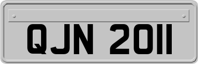 QJN2011