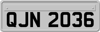 QJN2036