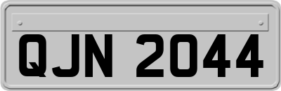 QJN2044