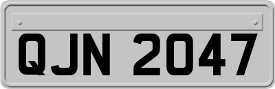 QJN2047