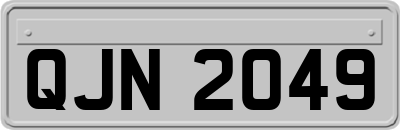 QJN2049