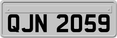 QJN2059