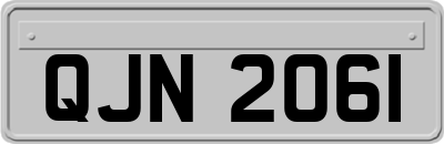 QJN2061