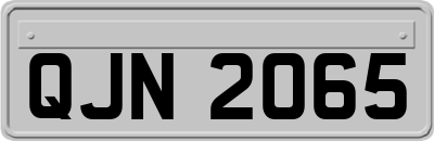 QJN2065