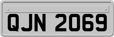 QJN2069