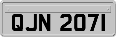 QJN2071
