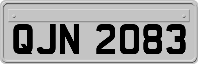 QJN2083