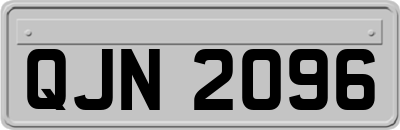 QJN2096