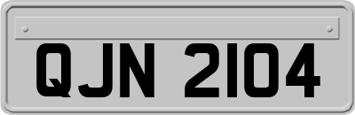 QJN2104