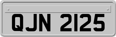 QJN2125