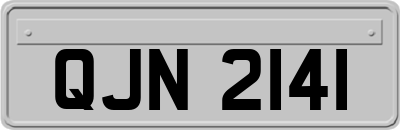 QJN2141