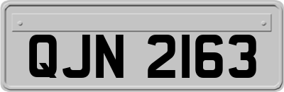 QJN2163
