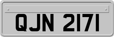 QJN2171
