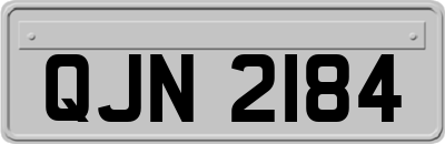 QJN2184