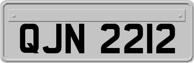 QJN2212