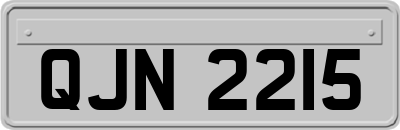 QJN2215