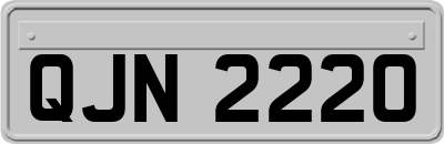 QJN2220