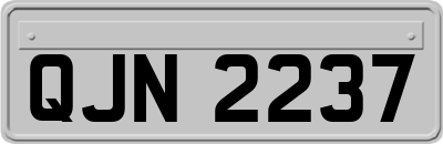 QJN2237
