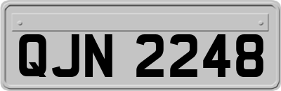 QJN2248