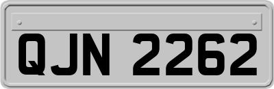 QJN2262