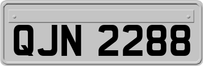 QJN2288