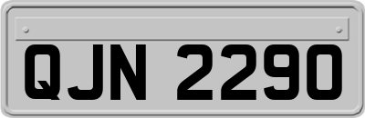 QJN2290