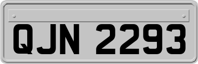 QJN2293