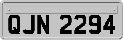 QJN2294