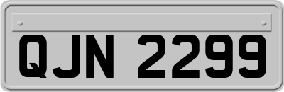QJN2299