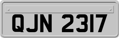 QJN2317
